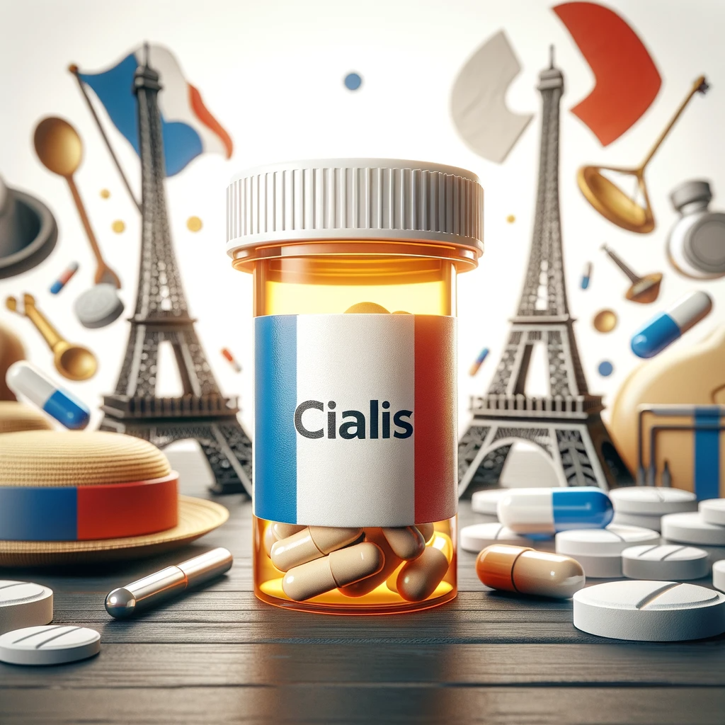 Cialis générique belgique 